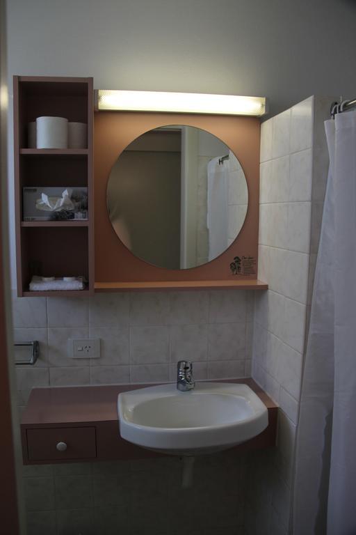 Caloundra Suncourt Motel Δωμάτιο φωτογραφία